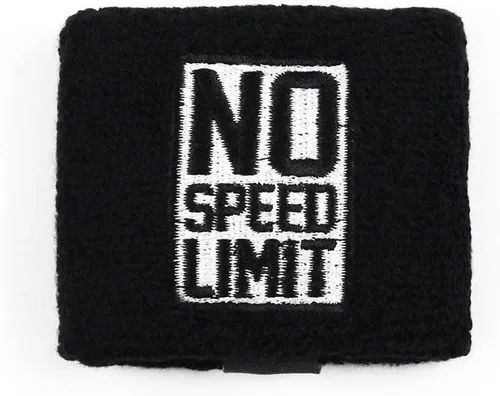 Miniatura 6 de Funda para depósito de freno y embrague para motocicletas recreativas y motocicletas deportivas: GSXR, Ninja, R1, R6, S1000RR, Ducati, KTM Este lado