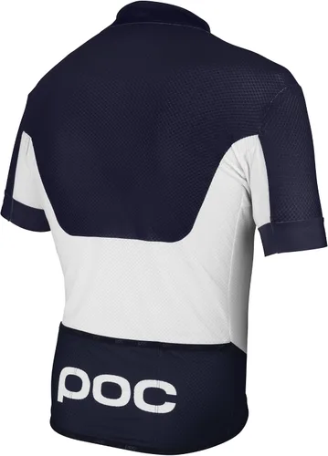 Miniatura 2 de POC Raceday Climber Jersey para hombre