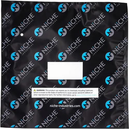 Miniatura 7 de NICHE Cable del acelerador de empuje para Suzuki RMZ250 58301-49H10