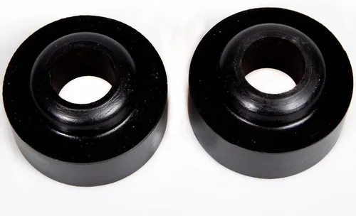 Miniatura 4 de Kit de elevación de nivelación 1.2 pulgadas 1.181 in compatible con Mazda - Compatible con 3 2013-2019, Mazda 6 2012-presente, CX-5 2011-presente