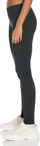 Miniatura 3 de Under Armour Leggings favoritos para mujer