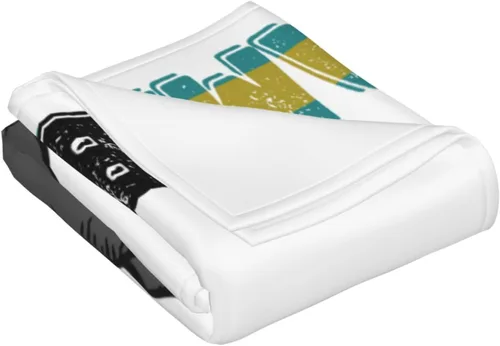 Miniatura 6 de Póster de tapiz con diseño de bandera de las Bahamas de 29 x 37 pulgadas, decoración del hogar, para colgar en la pared, decoración de fondo