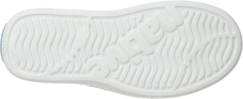 Miniatura 57 de Native Shoes, Miles, Zapato para niños