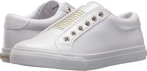 Miniatura 7 de Tommy Hilfiger Zapatillas Laven para mujer