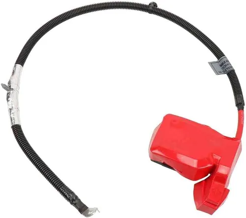 Miniatura 2 de GM Genuine Parts 22790288 Cable solenoide de arranque