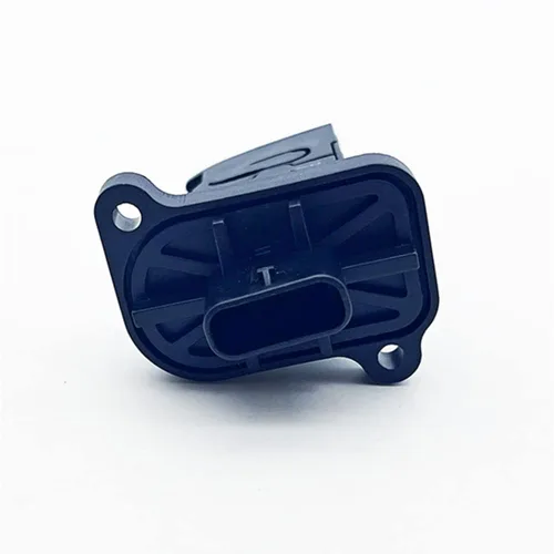 Miniatura 5 de Medidor de flujo de aire Sensor MAF para motor diesel JMC Vigus N351 0281006068