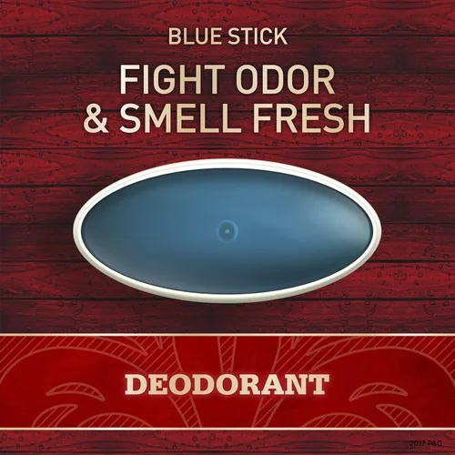 Miniatura 3 de Old Spice Swagger - Desodorante sin aluminio para hombre, fragancia a lima y cedro, Red Collection, 3 oz (paquete de 3)