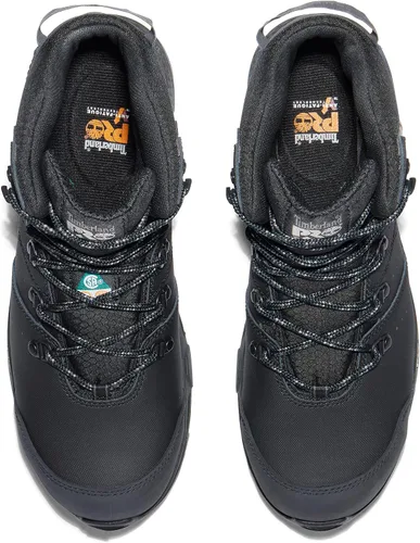 Miniatura 5 de Timberland PRO Switchback Punta de seguridad compuesta impermeable