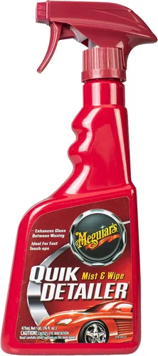 Miniatura 2 de Kit de Meguiar