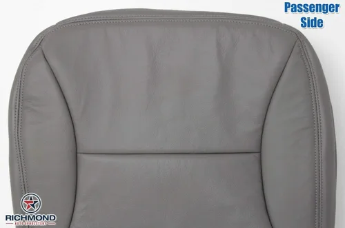 Miniatura 6 de Richmond Auto Upholstery