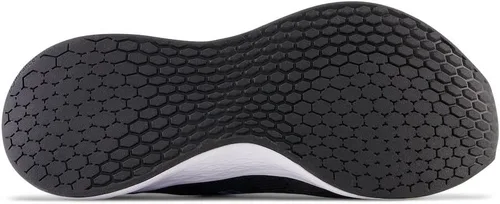 Miniatura 66 de New Balance Fresh Foam Roav V1 - Tenis para hombre
