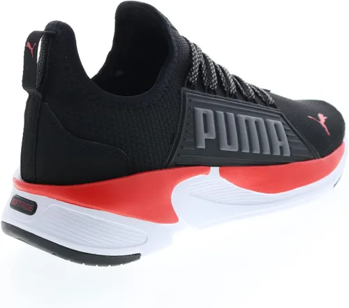 Miniatura 8 de PUMA Softride Premier - Tenis de correr anchos para hombre