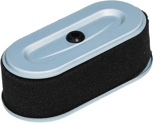Miniatura 3 de HIFROM Filtro de aire de repuesto para Robin EX13 EX17 EX21 SP170 SP210 4.5HP-7HP Motor Reemplaza 277-32611-07 Limpiador de aire para cortacésped