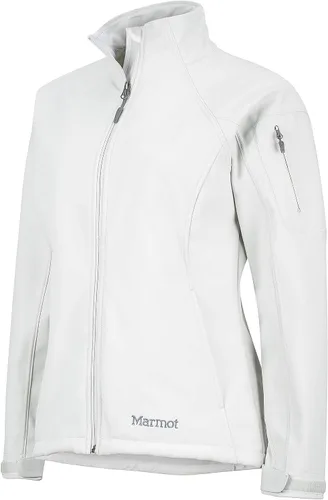 Miniatura 3 de Marmot Gravity - Chaqueta para mujer