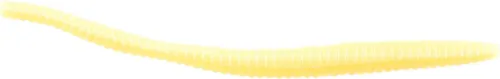 Miniatura 2 de Berkley PowerBait Power - Cebo suave de pesca para trucha flotante