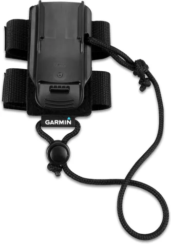 Miniatura 2 de Garmin GPSMAP 86i GPS flotante de mano + accesorio de correa para mochila Garmin