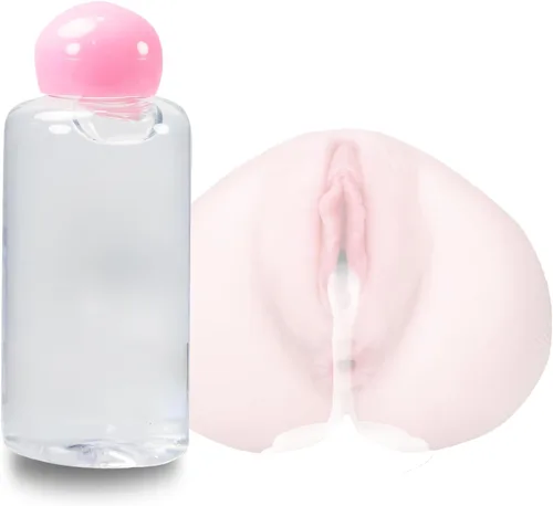 Miniatura 8 de Limpiador de juguetes sexuales 3 en 1, kit de cuidado para juguetes sexuales, polvo de protección de juguetes sexuales, limpiador de espuma