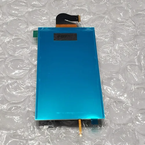 Miniatura 4 de Original Screen Replacement for Nintendo Switch Lite LCD Screen