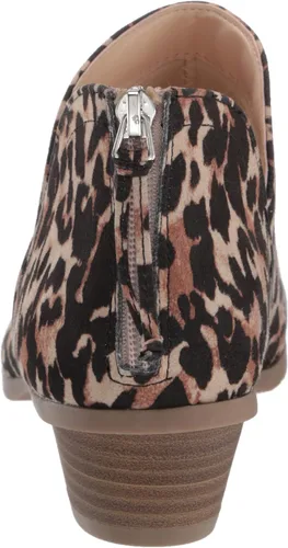 Miniatura 3 de Kenneth Cole REACTION Botines de tacón bajo para mujer
