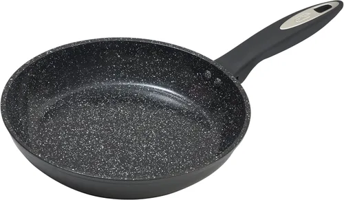 Miniatura 10 de Zyliss Ultimate Ceramic Cookware - Sartén antiadherente para una preparación saludable de comidas, de calentamiento rápido y fácil de limpiar