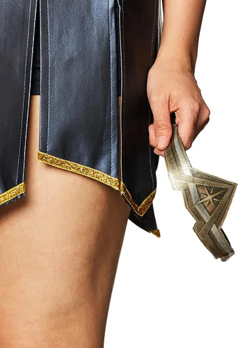 Miniatura 2 de Rubie's Wonder Woman Adult Costume