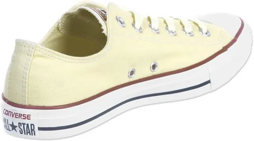 Miniatura 2 de Converse Unisex-Adult Chuck Taylor All Star Core Ox Sneakers 6 us