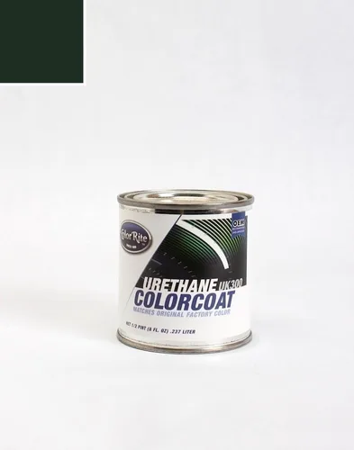 Miniatura 243 de Dodge Stratus Automotive Pintura de Retoque