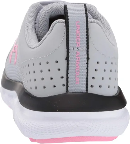 Miniatura 3 de Under Armour Women's Charged Assert 8 Running Shoe