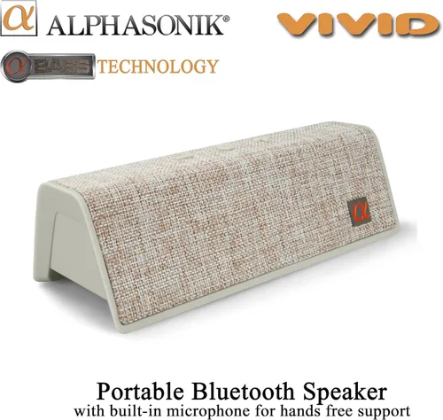 Miniatura 2 de JBL Charge altavoz portable inalámbrico con Bluetooth gris