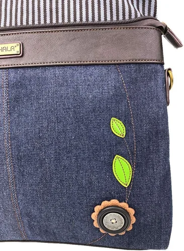 Miniatura 4 de CHALA Bolso tote diario