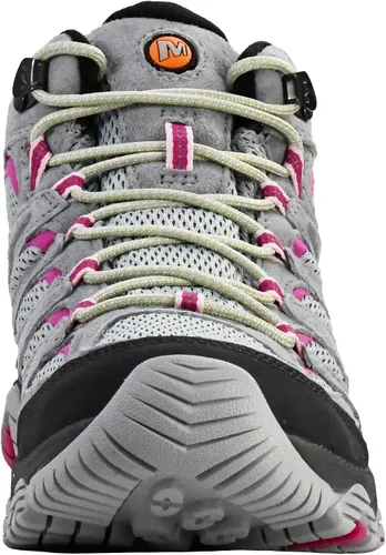 Miniatura 31 de Merrell Moab 3 Mid WP - Zapatos para mujer