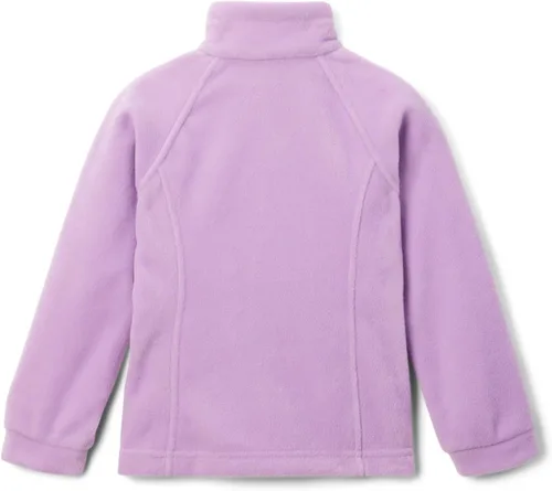 Miniatura 101 de Columbia Benton Springs - Chaqueta de vellón para niña