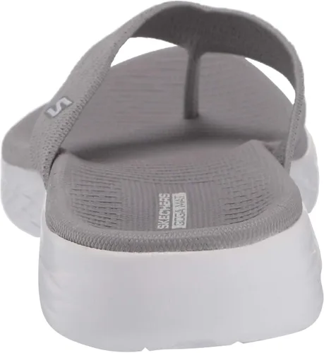 Miniatura 3 de Skechers - Chanclas para mujer, modelo 600 - Sunny