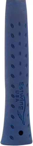 Miniatura 4 de ESTWING Rock Pick (22 onzas) + martillo perforador Sure Strike (3 lb) Bundle