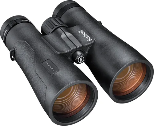 Miniatura 3 de Bushnell Engage - Prismáticos, color negro mate