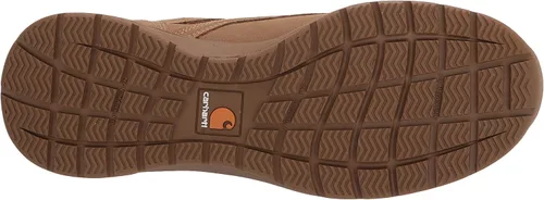 Miniatura 4 de Carhartt Force - Botas deportivas ligeras de 5 pulgadas para hombre