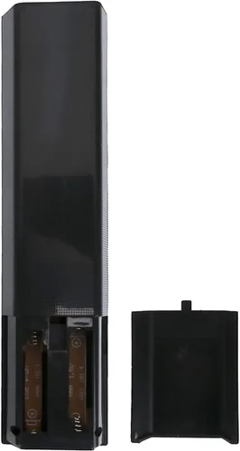 Miniatura 2 de RM-YD087 Reemplazo remoto para TV LCD Sony Bravia KDL-55W800A KDL-65W850A KDL-55W900A KDL-55W801A KDL-47W800A KDL-47W802A KDL-55W802A KDL-42W8000A
