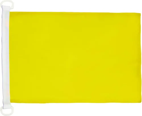 Miniatura 128 de Bandera náutica del Capitán Morgan Pirata 18'' x 12'' – Calavera Piratas banderas 11.8 x 17.7 in – Banner 12x18 in para barco – AZ FLAG