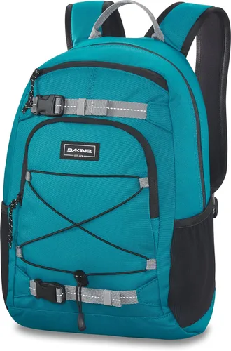 Dakine Youth Grom Pack 13L - Deep Lake, talla única