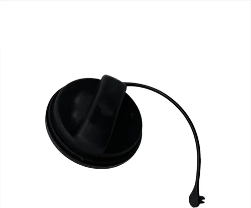 Miniatura 4 de Tapa del depósito de combustible del coche para Hyundai para Elantra Coupé 2013-2014 para Elantra GT 2013-2019 para Entourage 2007-2008 31010-3L600