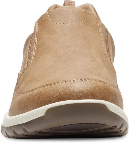 Miniatura 2 de Eastland Spencer Oxford para mujer