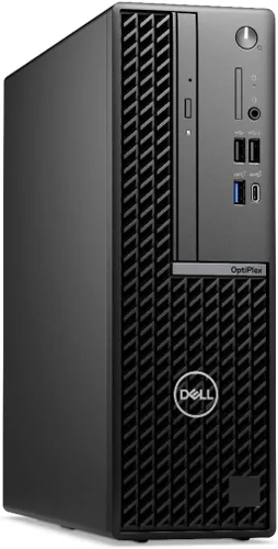 Miniatura 3 de Dell OptiPlex 7000 7020 Plus - Computadora de sobremesa Intel Core i5 de 14ª generación i5-14500, 16 GB, SSD de 512 GB, factor de forma pequeña