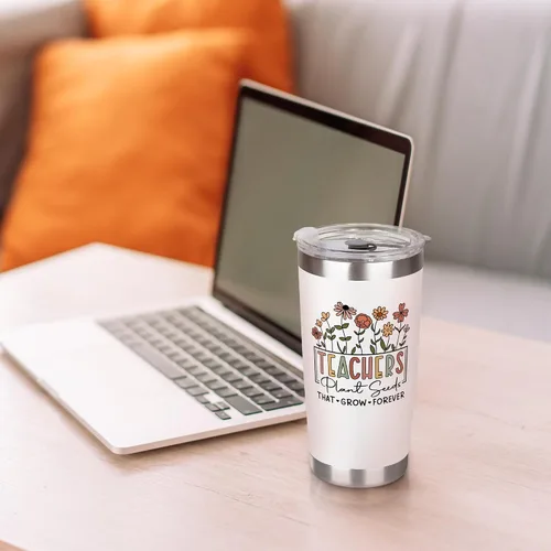 Miniatura 7 de DUNKMATE Regalos de Agradecimiento para Profesores - Regalos para Profesores para Mujeres - Semana de Agradecimiento a los Profesores, Regreso a