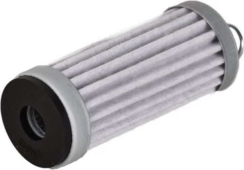 Miniatura 2 de HIFROM Paquete de 2 filtros de aceite de repuesto 1A632026450 AM131102 535402819 586666801 compatible con K66I K66L K66M K66R K574B K574C K574D