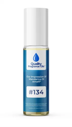 Miniatura 44 de Quality Fragrance Oils - Seducción de Goma de Mascar de Bubble Gum para mujer Aceite de perfume de larga duración, sin alcohol, aroma fuerte