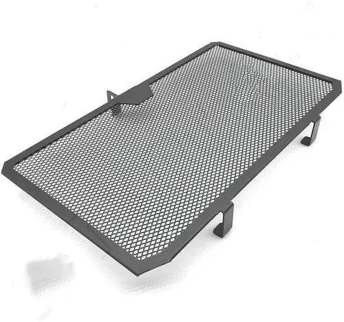 Miniatura 5 de Protector de rejilla de radiador para Ya&maha XJ6 Diversion F XJ6N XJ6F 2009-2017 motocicleta motor radiador rejilla protector delantero refrigerador