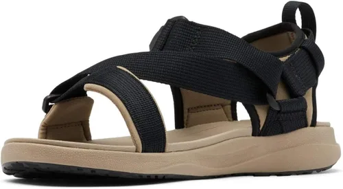 Miniatura 2 de Columbia - Sandalias deportivas para hombre, 4 US