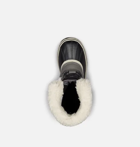 Miniatura 12 de SOREL - Botas impermeables de invierno para mujer Winter Carnival