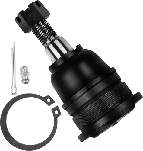 Miniatura 121 de SCITOO 1 pieza – K3134T suspensión delantera superior rótula para Dodge Ram 1500 para Dodge Ram 2500 94-2001 para Jeep Wrangler JK Wrangler Wagoneer
