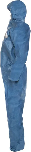 Miniatura 3 de KLEENGUARD unisex-adult Industrial